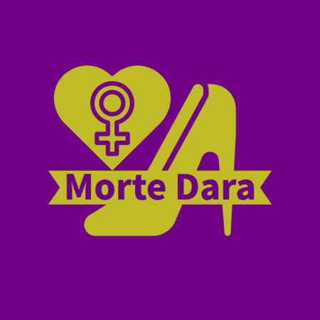 MorteDara's Avatar